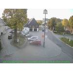 2019-10-13-07-52-Uhr.jpg