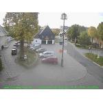 2019-10-13-08-09-Uhr.jpg