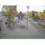 2019-10-13-08-14-Uhr.jpg