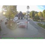 2019-10-13-08-20-Uhr.jpg