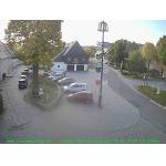 2019-10-13-08-25-Uhr.jpg