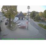 2019-10-13-08-31-Uhr.jpg