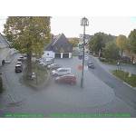 2019-10-13-08-36-Uhr.jpg