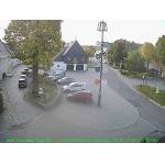 2019-10-13-08-47-Uhr.jpg