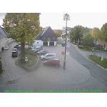 2019-10-13-08-53-Uhr.jpg
