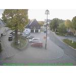2019-10-13-08-59-Uhr.jpg