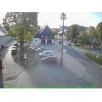 2019-10-13-09-10-Uhr.jpg
