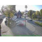 2019-10-13-09-15-Uhr.jpg