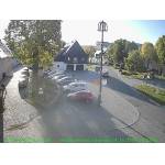 2019-10-13-09-21-Uhr.jpg