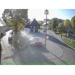 2019-10-13-09-32-Uhr.jpg