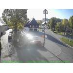 2019-10-13-09-37-Uhr.jpg
