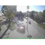2019-10-13-11-07-Uhr.jpg