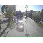 2019-10-13-11-18-Uhr.jpg
