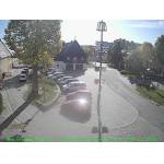2019-10-13-11-29-Uhr.jpg