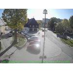 2019-10-13-11-40-Uhr.jpg