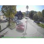2019-10-13-11-56-Uhr.jpg