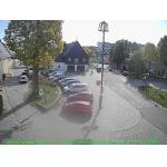 2019-10-13-12-08-Uhr.jpg