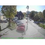2019-10-13-12-19-Uhr.jpg