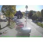 2019-10-13-12-24-Uhr.jpg