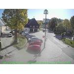 2019-10-13-12-30-Uhr.jpg