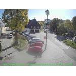 2019-10-13-12-35-Uhr.jpg