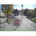 2019-10-13-12-41-Uhr.jpg