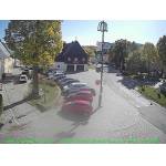 2019-10-13-12-46-Uhr.jpg