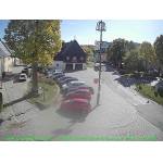 2019-10-13-12-52-Uhr.jpg