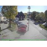2019-10-13-12-57-Uhr.jpg