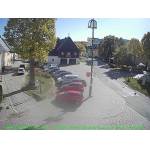 2019-10-13-13-03-Uhr.jpg