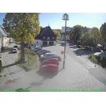 2019-10-13-13-08-Uhr.jpg