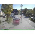 2019-10-13-13-14-Uhr.jpg