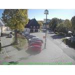 2019-10-13-13-19-Uhr.jpg