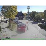 2019-10-13-13-25-Uhr.jpg