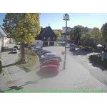 2019-10-13-13-31-Uhr.jpg