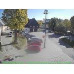 2019-10-13-13-42-Uhr.jpg