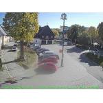 2019-10-13-13-48-Uhr.jpg