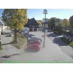 2019-10-13-13-59-Uhr.jpg