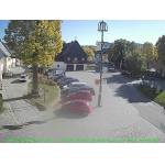 2019-10-13-14-04-Uhr.jpg