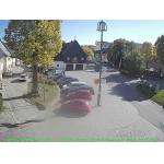 2019-10-13-14-10-Uhr.jpg