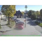 2019-10-13-14-15-Uhr.jpg