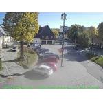 2019-10-13-14-26-Uhr.jpg