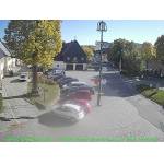 2019-10-13-14-32-Uhr.jpg