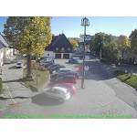 2019-10-13-14-37-Uhr.jpg