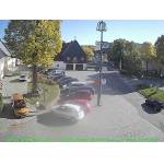2019-10-13-14-43-Uhr.jpg