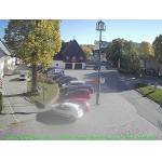 2019-10-13-14-48-Uhr.jpg
