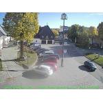 2019-10-13-15-00-Uhr.jpg