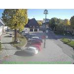 2019-10-13-15-22-Uhr.jpg