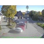 2019-10-13-15-34-Uhr.jpg