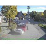 2019-10-13-15-45-Uhr.jpg